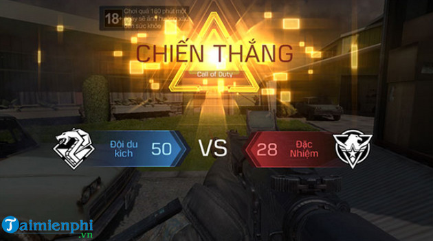 cach choi che do doi khang trong call of duty mobile vn 4