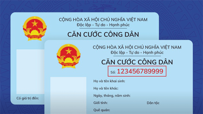 cach tra ma dinh danh hoc sinh 4 1
