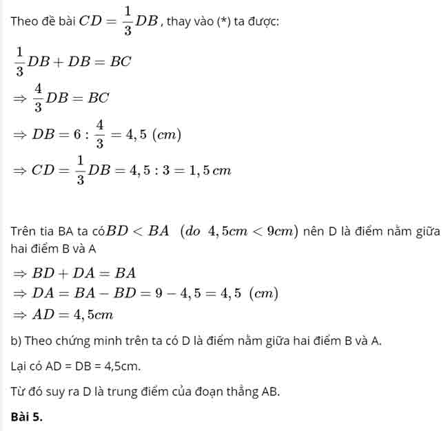 haiduong13 1