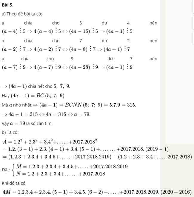 haiduong15 1