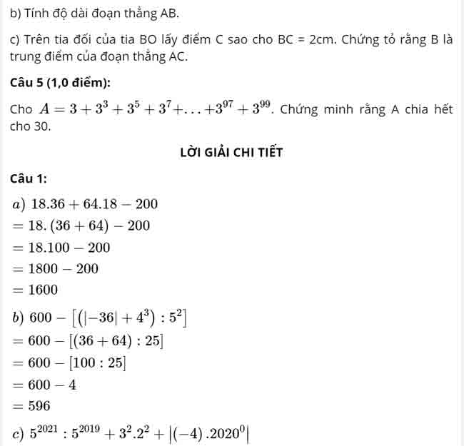 haiduong2 1