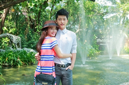 harry lu hon kha ngan ky nhat la khong co cam xuc gi het