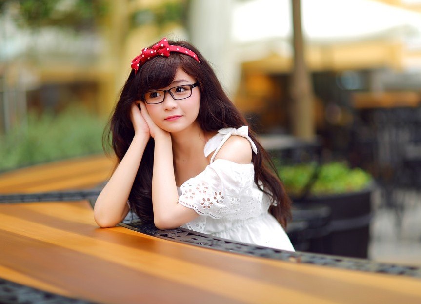 Hot girl kute dễ thương học sinh 10x ảnh bìa sắc nét nhất  Xuất khẩu lao  động Nhật Bản  Bộ LĐTBXH cấp phép Du học Nhật Bản  Sở giáo