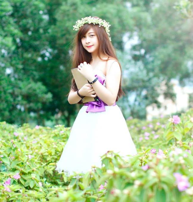 hinh anh hot girl viet nam xinh dep wap1022b2528182529 1