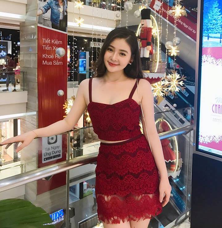 hinh anh hot girl viet nam xinh dep wap1022b2528192529 1