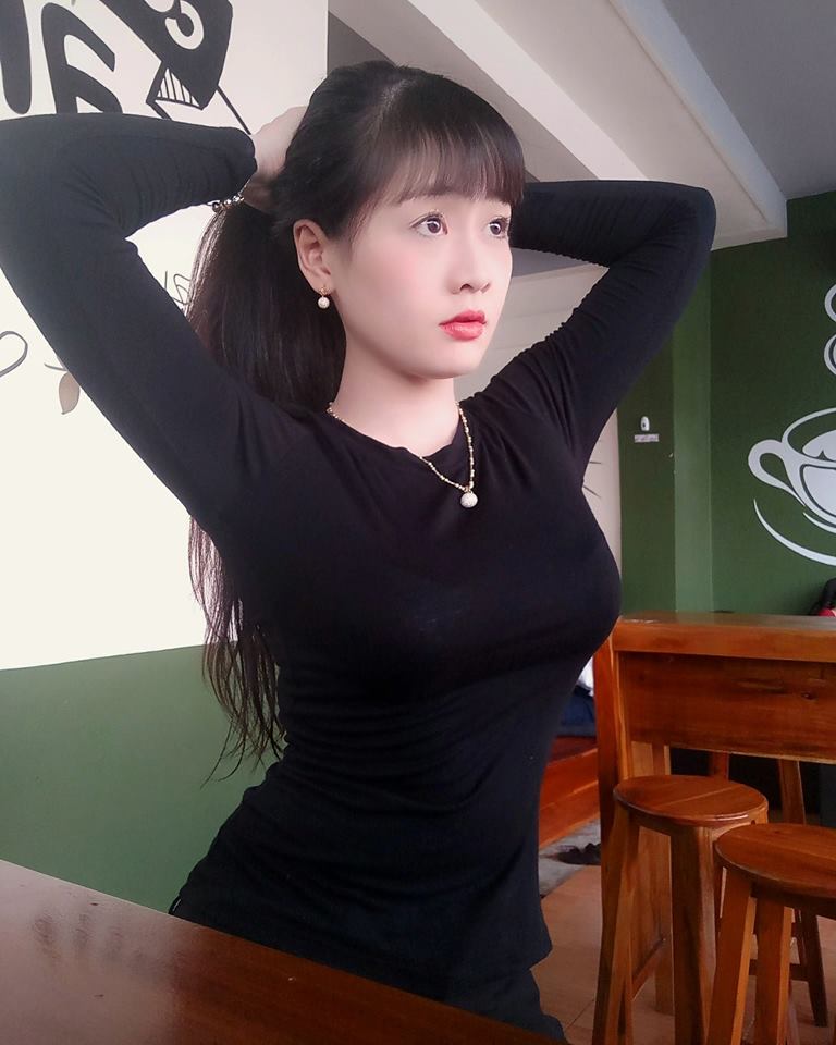 hinh anh hot girl viet nam xinh dep wap1022b2528252529 1