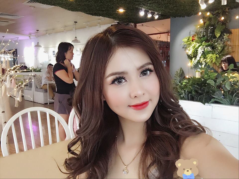 hinh anh hot girl viet nam xinh dep wap1022b2528342529 1