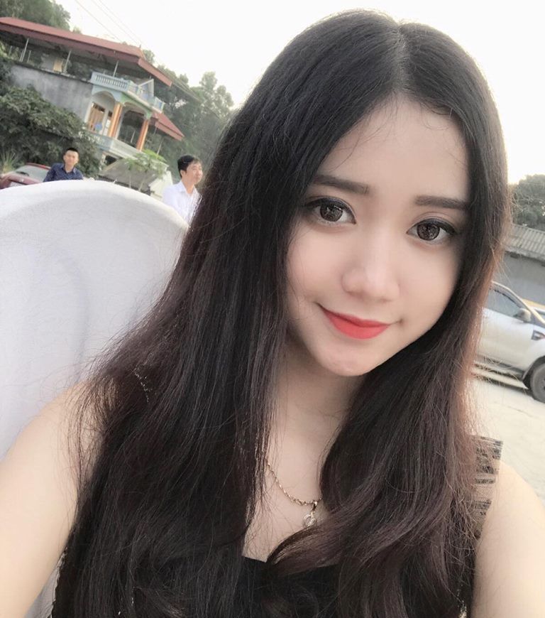 hinh anh hot girl viet nam xinh dep wap1022b2528352529 1