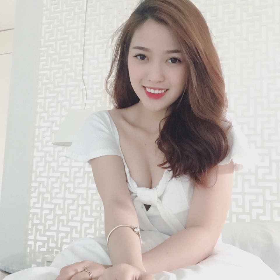 hinh anh hot girl viet nam xinh dep wap1022b2528382529 1