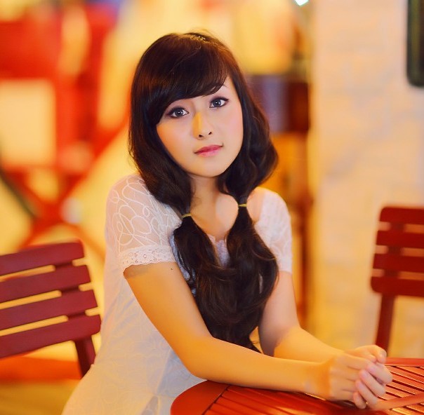 hinh anh hot girl viet nam xinh dep wap1022b2528472529 1