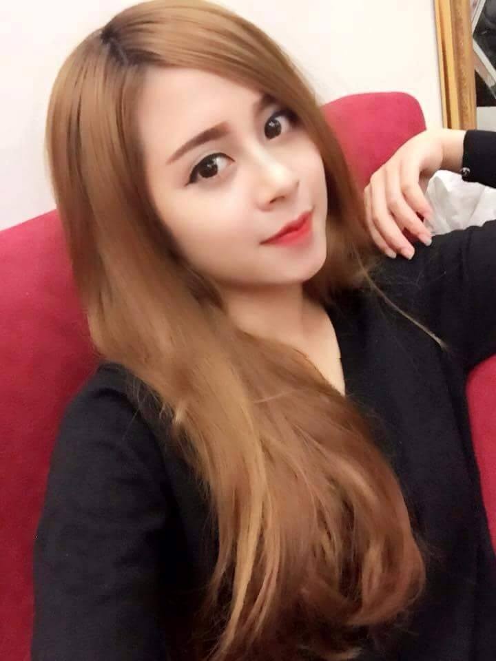 hinh anh hot girl viet nam xinh dep wap1022b2528732529 1