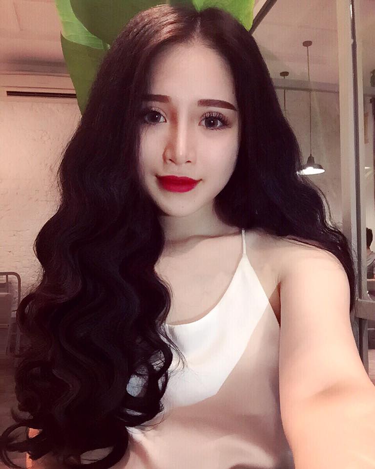 hinh anh hot girl viet nam xinh dep wap1022b2528772529 1