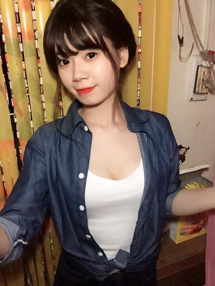 hinh anh hot girl viet nam xinh dep wap1022b2528782529 1