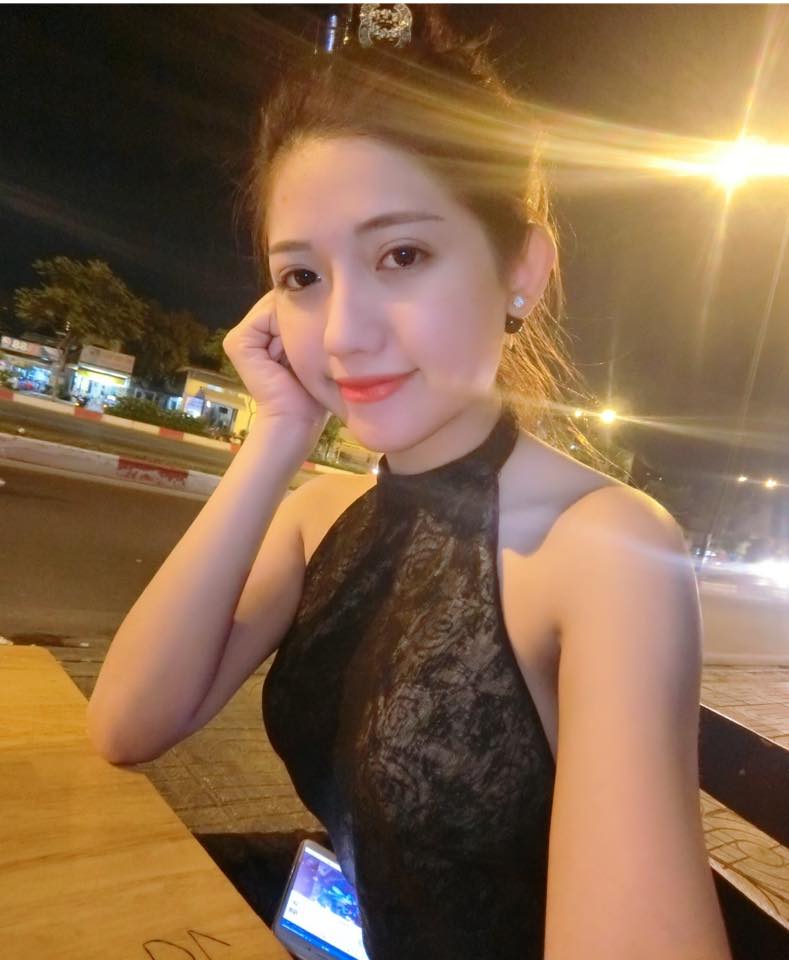 hinh anh hot girl viet nam xinh dep wap1022b2528792529 1