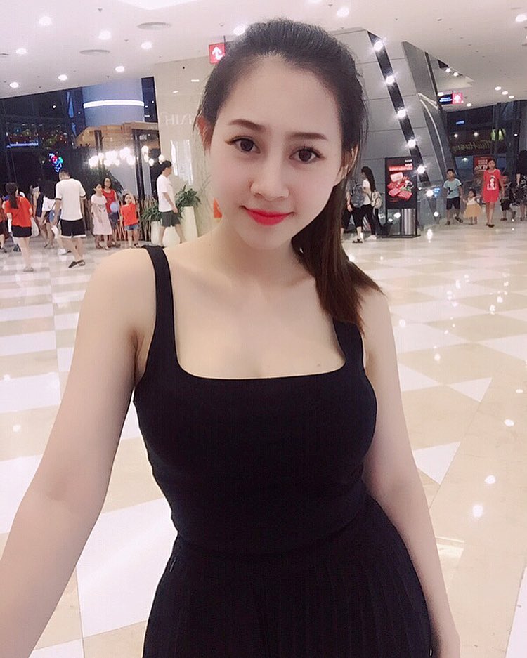 hinh anh hot girl viet nam xinh dep wap1022b2528802529 1