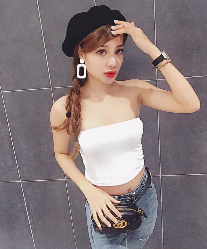 hinh anh hot girl viet nam xinh dep wap1022b2528822529 1