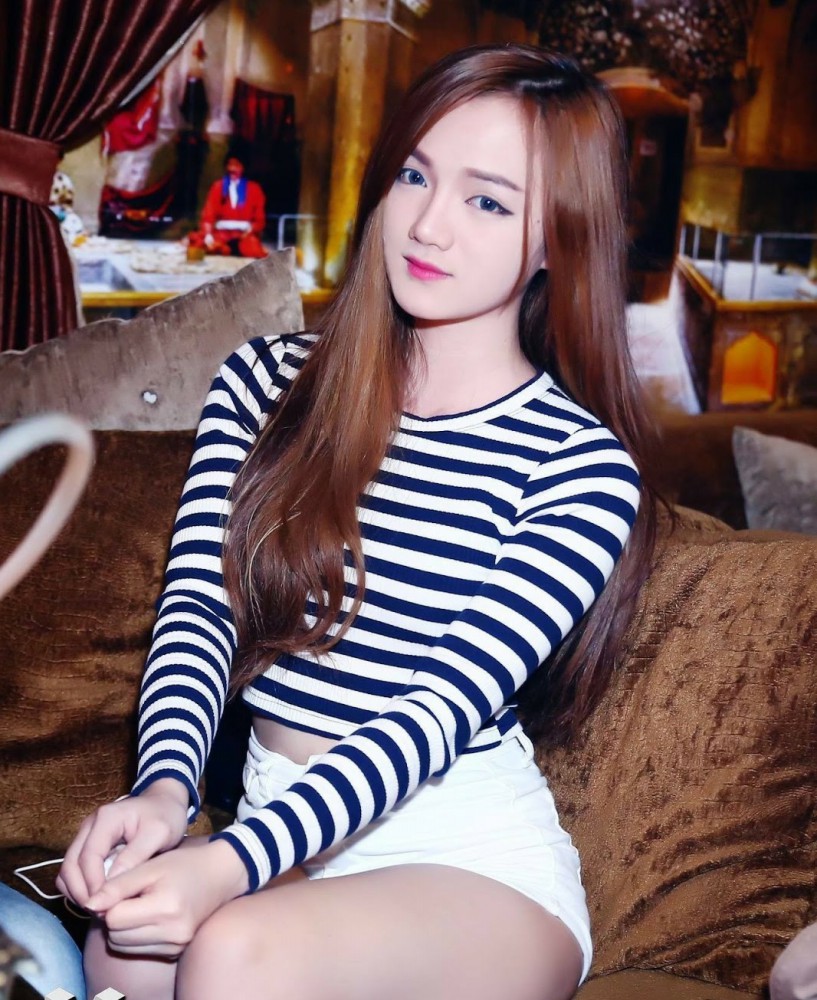 hinh anh hot girl viet nam xinh dep wap1022b2528872529 1