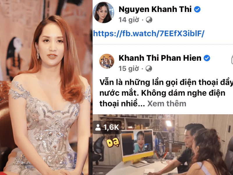 khanh thi la ai 6 1