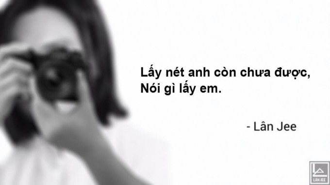 lan lee meme