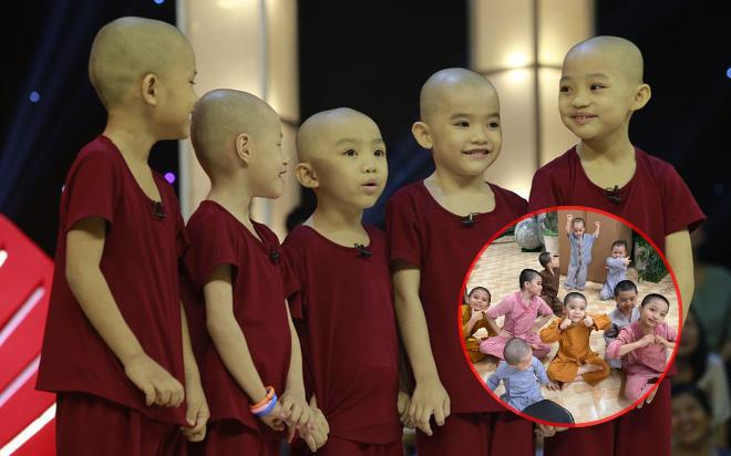 Lê Tùng Vân bị tố cáo lợi dụng tôn giáo, nuôi trẻ mồ côi để trục lợi