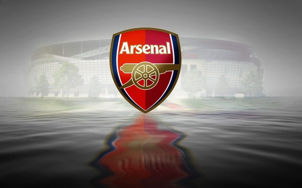 Tải Logo Arsenal Đẹp, Full Hd File Png, Jpg - Trường ﻿Trung Cấp Nghề Thương  Mại Du Lịch Thanh Hoá