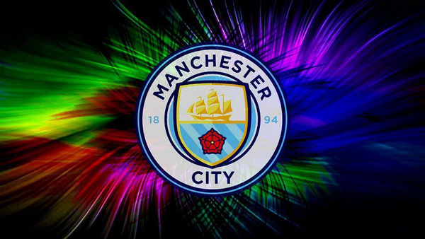 Link Logo Manchester City