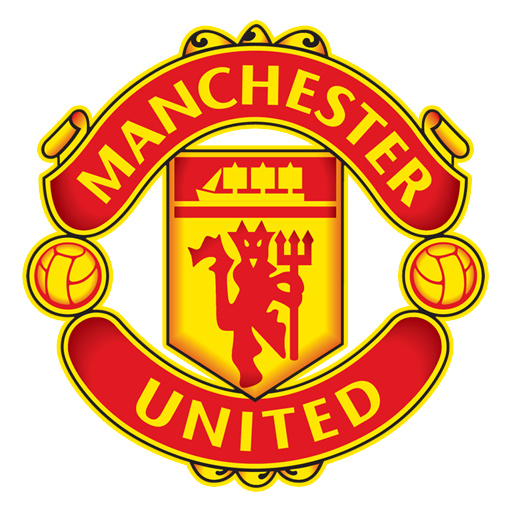 1280x2120 Manchester United 3D Logo iPhone 6 HD 4k Wallpapers Images  Backgrounds Photos and Pictures