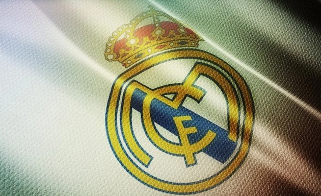 Top 60 hình nền Real Madrid full HD chất lượng nhất  Trường Tiểu học Trảng  Dài