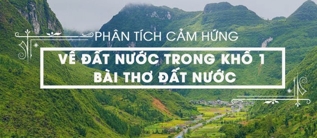 phan-tich-ve-dat-nuoc-trong-kho-1-bai-tho-dat-nuoc