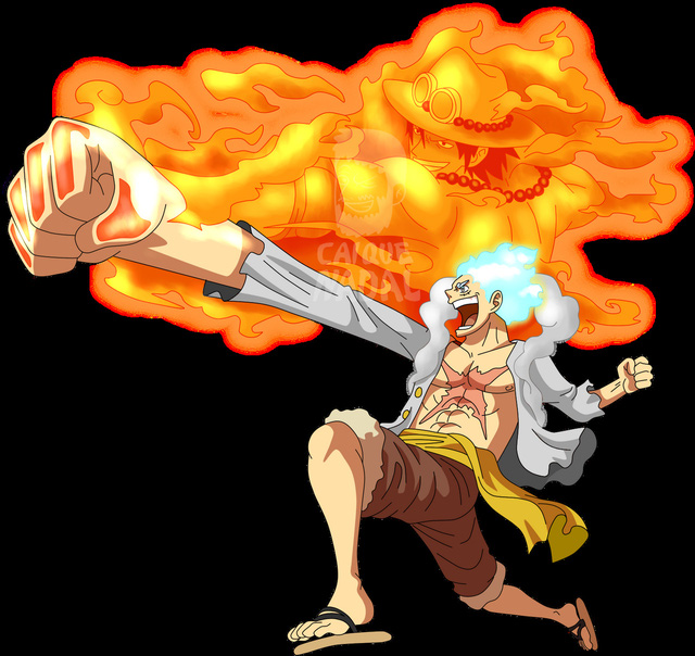 Mua Mô Hình Luffy Gear 5 Sun God Nika. Mô Hình One Piece Hàng Chất Lượng  Cao. Đồ Chơi Mô Hình Anime - Thần Mặt Trời (Đỏ) tại GLORY SHOP | Tiki