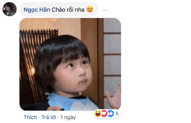 sa chao co chu 3