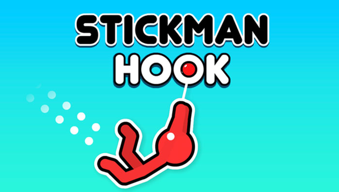 stickman hook 1