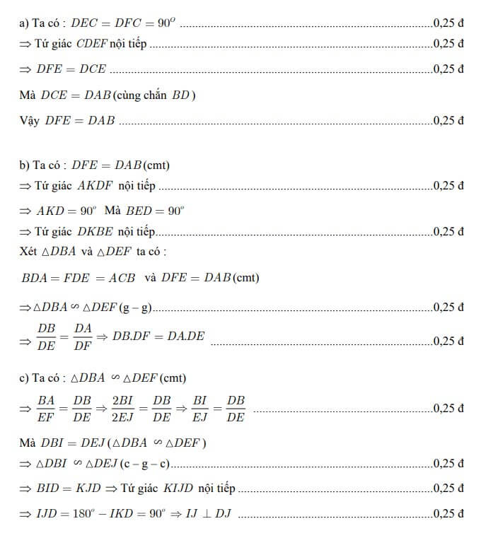 toan hcm 4