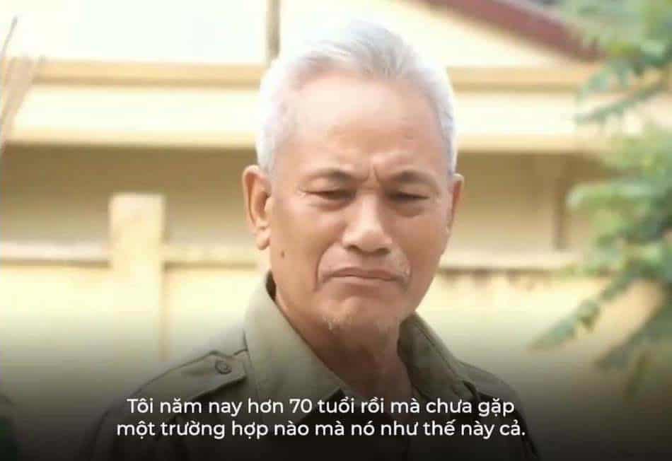 toi nam nay hon 70 tuoi 1