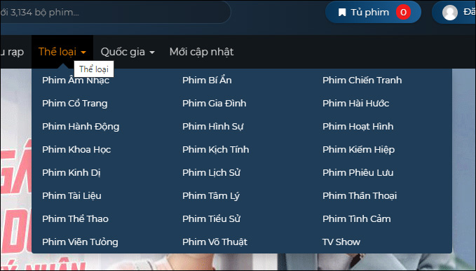 website xem phim chat luong 2