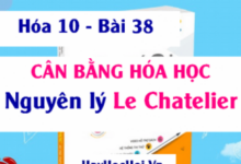 Can bang hoa hoc Su chuyen dich can bang hoa 390x220 1