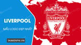 Logo Liverpool dep nhat dinh dang file PNG JPG