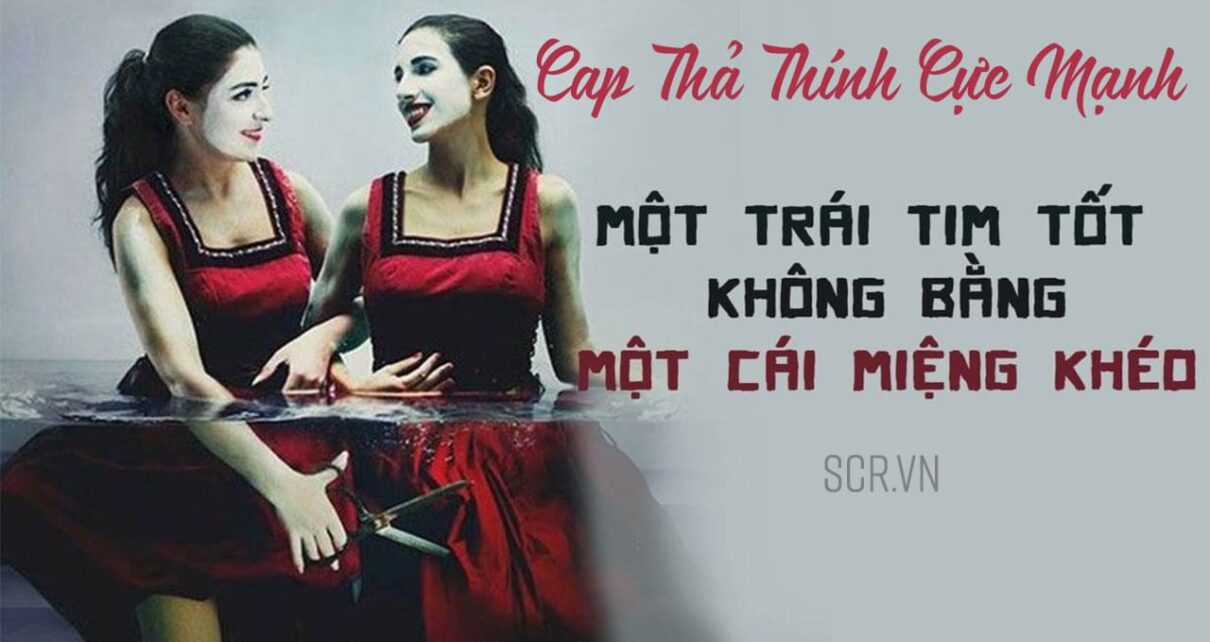 cap tha thinh cuc manh 1210x642 2