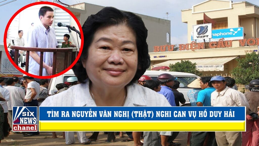 nghi can nguyen van nghi