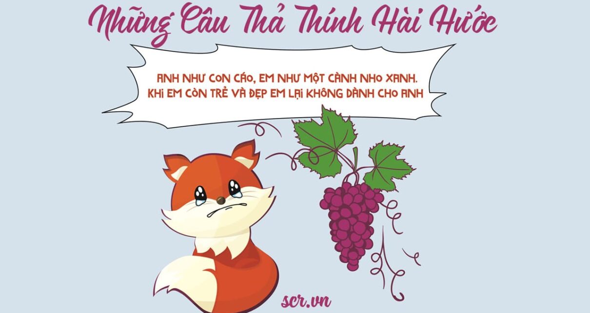 nhung cau tha thinh hai 1210x642 2