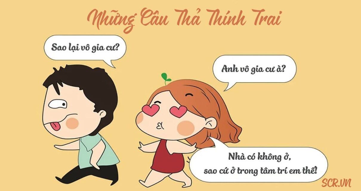 nhung cau tha thinh trai 1210x642 2