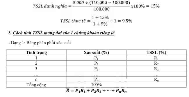 quan tri tai chinh 10