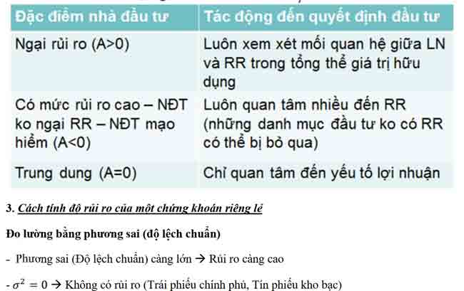 quan tri tai chinh 14