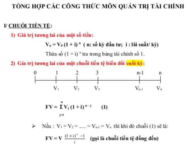 quan tri tai chinh 26