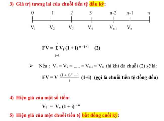 quan tri tai chinh 27