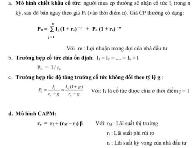 quan tri tai chinh 30