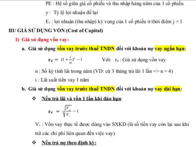 quan tri tai chinh 32