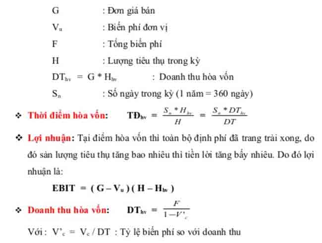 quan tri tai chinh 45