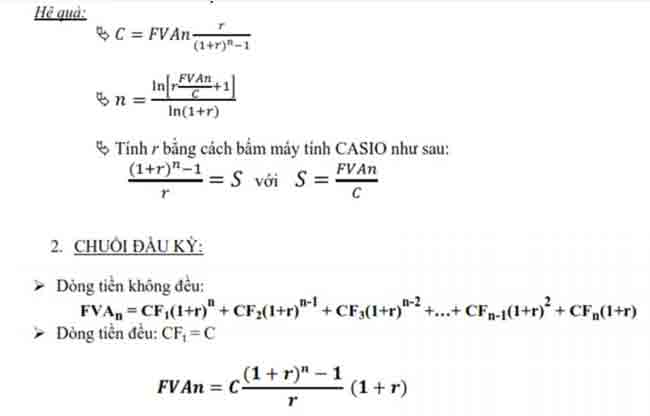 quan tri tai chinh 5