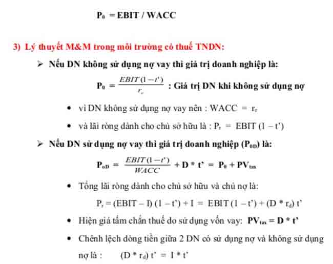 quan tri tai chinh 50